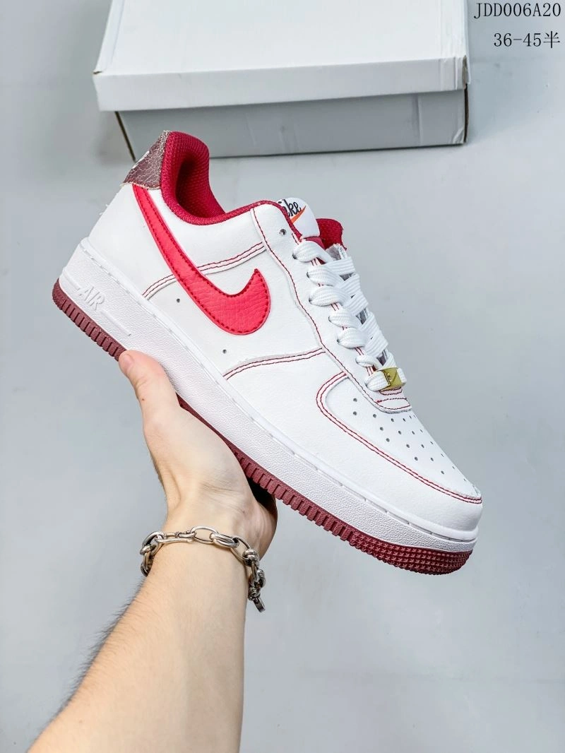 Trendsetting Nxkx Air Force 206719