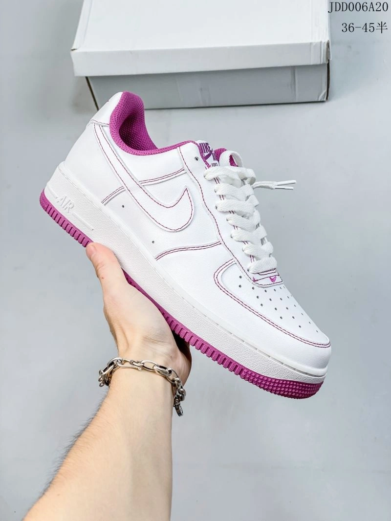 Trendsetting Nxkx Air Force 206719