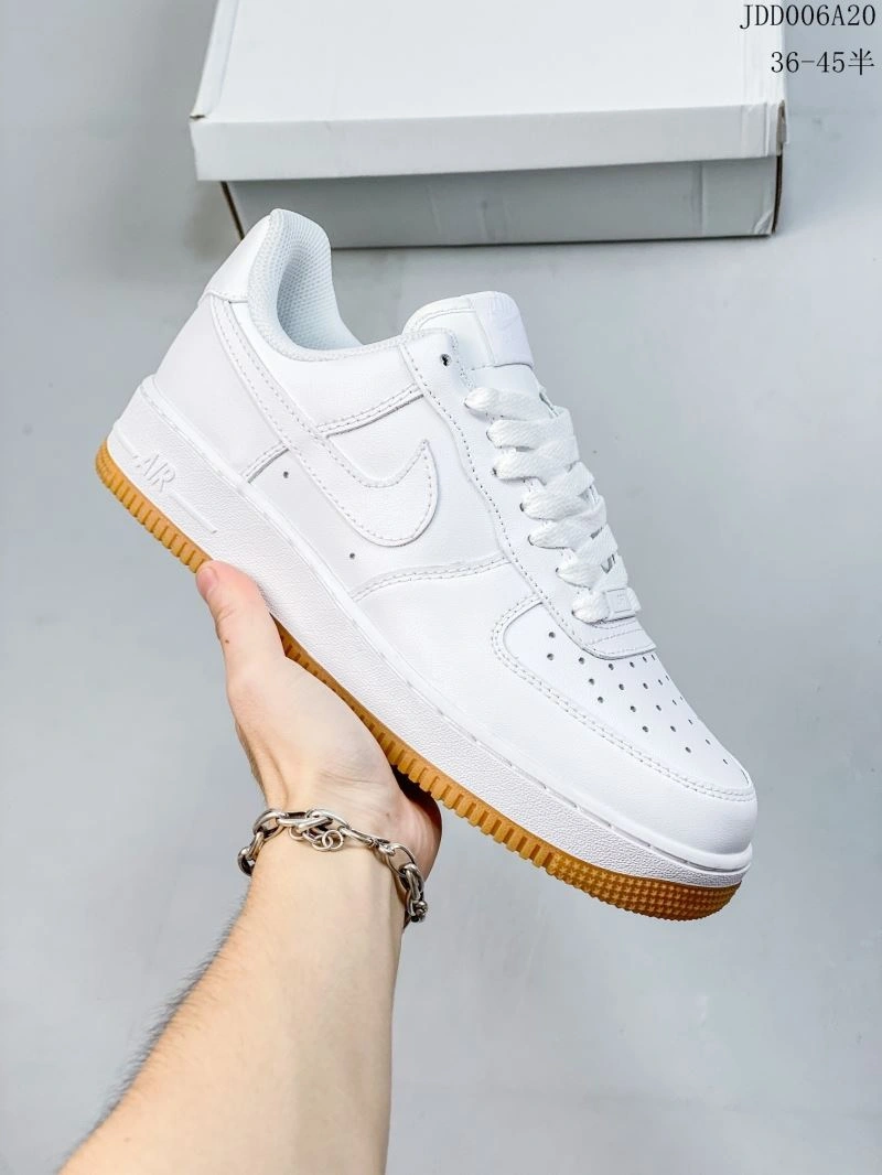Nxkx Air Force TopPick 206718