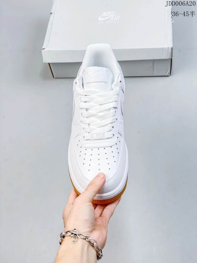 Nxkx Air Force TopPick 206718