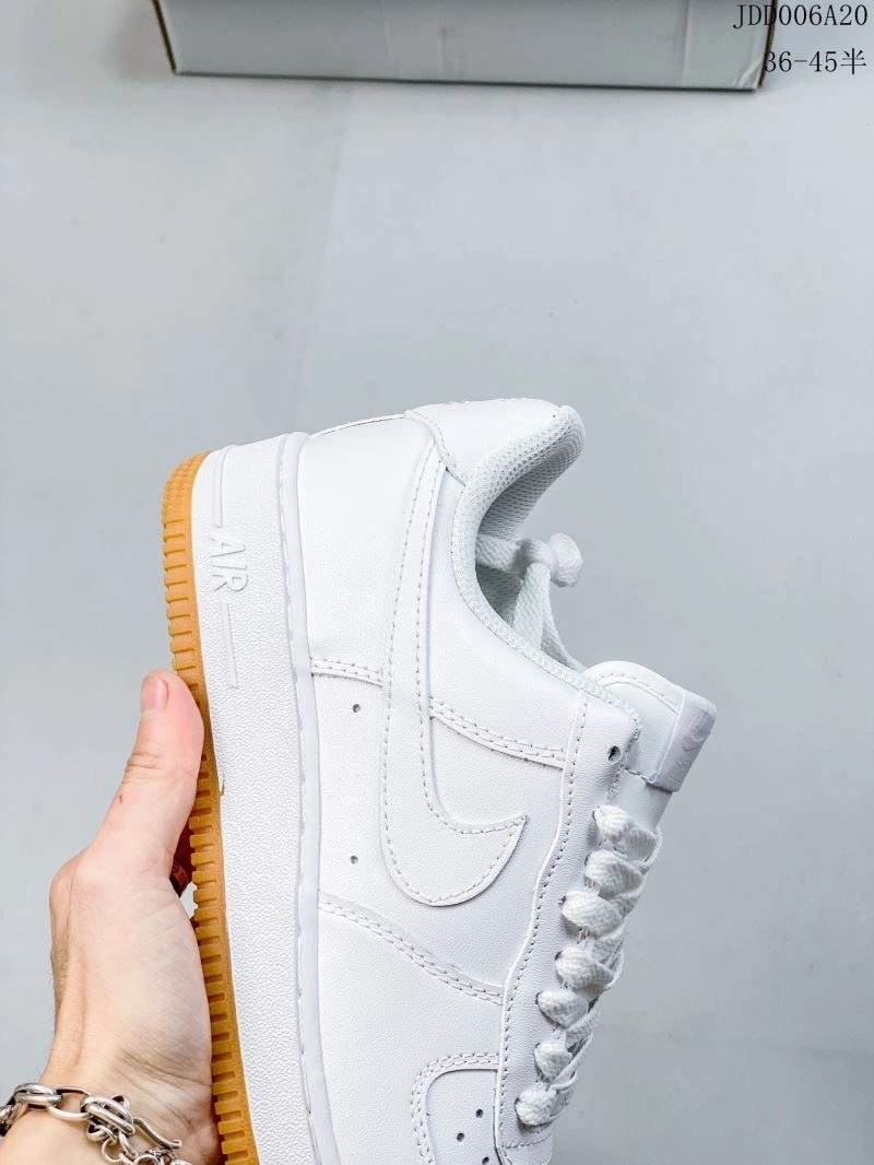 Nxkx Air Force TopPick 206718
