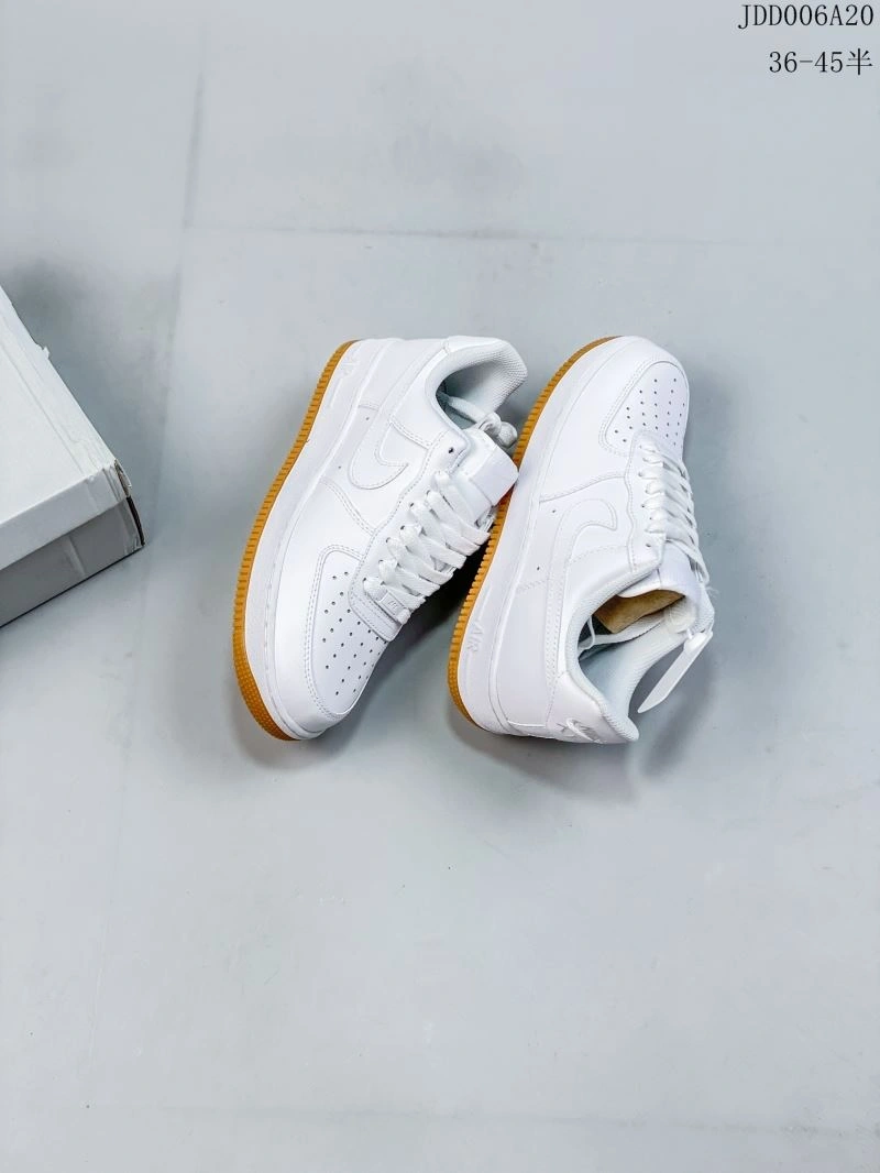 Nxkx Air Force TopPick 206718