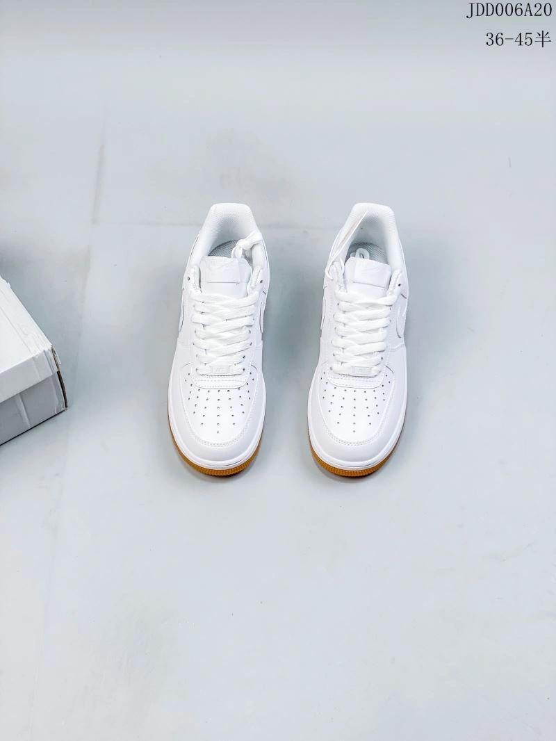 Nxkx Air Force TopPick 206718