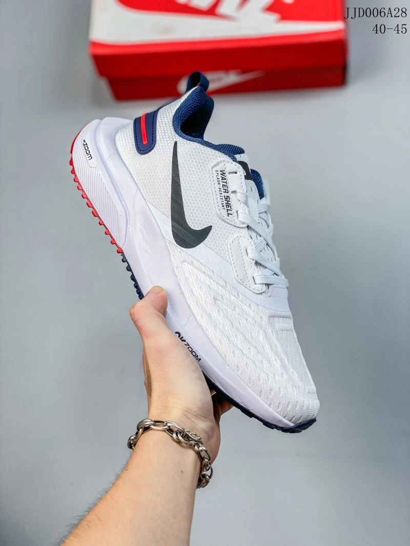 Nxkx Air Zoom Durable 205080