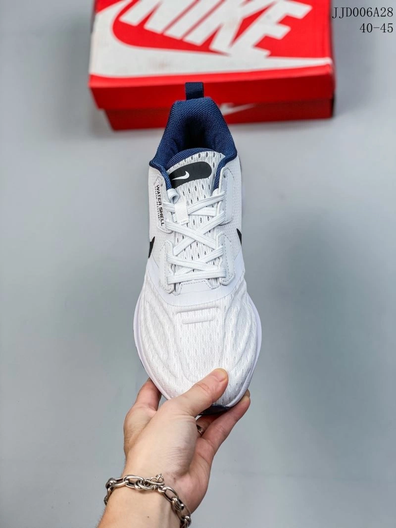 Nxkx Air Zoom Durable 205080