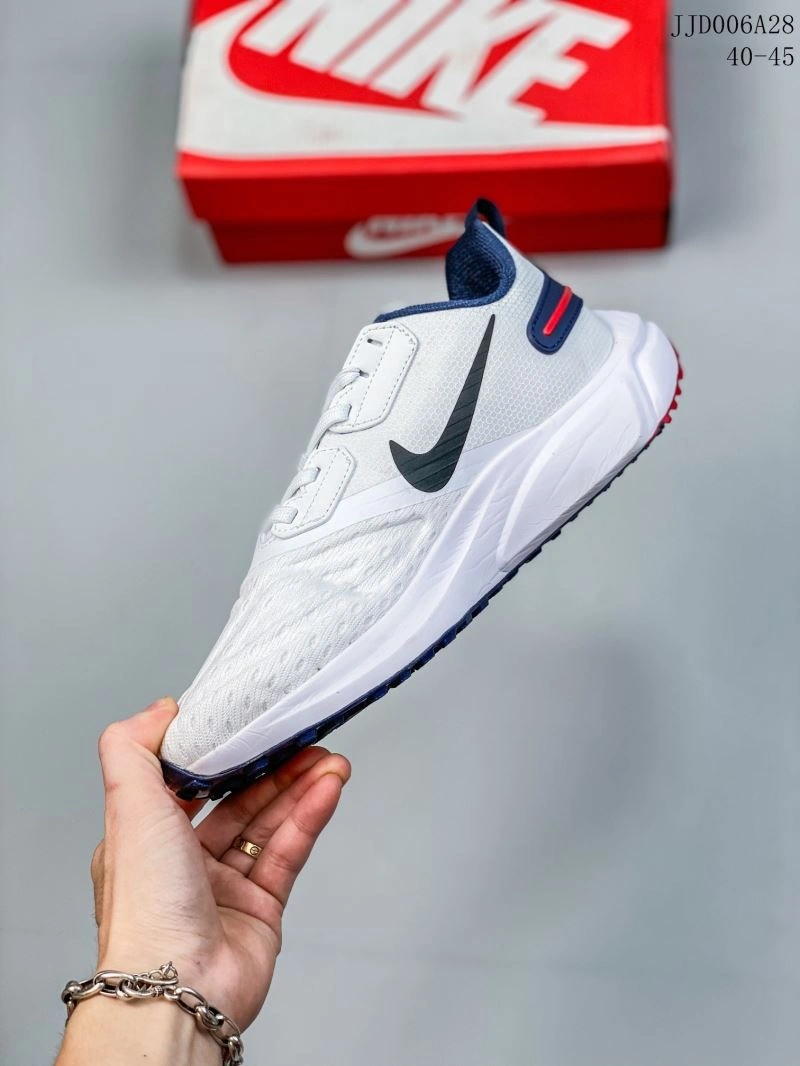 Nxkx Air Zoom Durable 205080