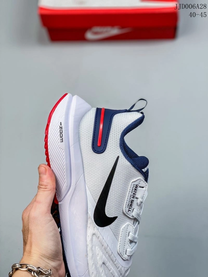 Nxkx Air Zoom Durable 205080