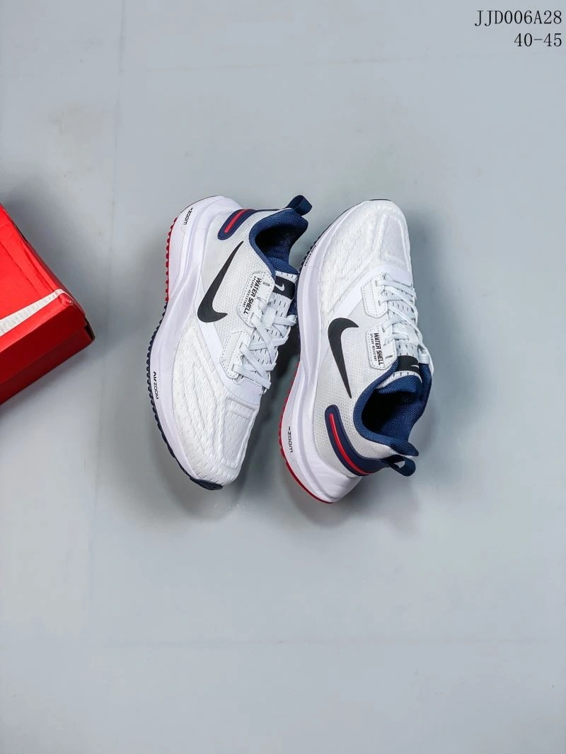 Nxkx Air Zoom Durable 205080