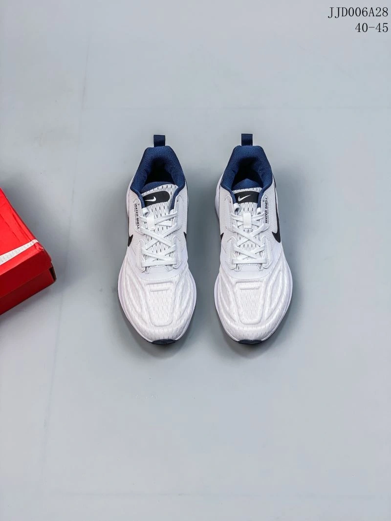 Nxkx Air Zoom Durable 205080