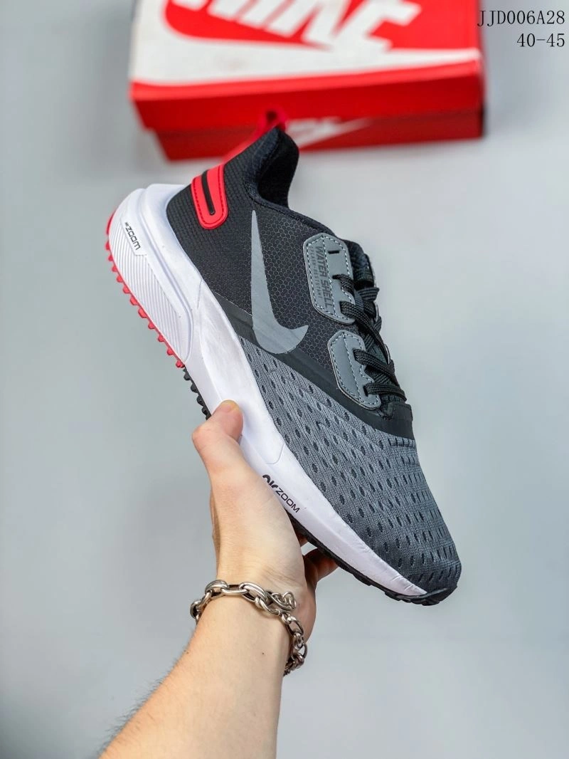 Classic Nxkx Air Zoom 205075