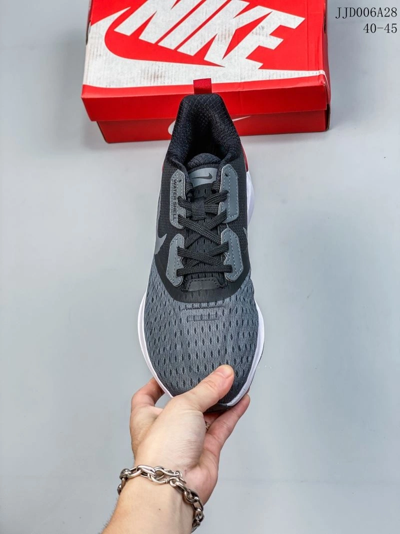 Classic Nxkx Air Zoom 205075