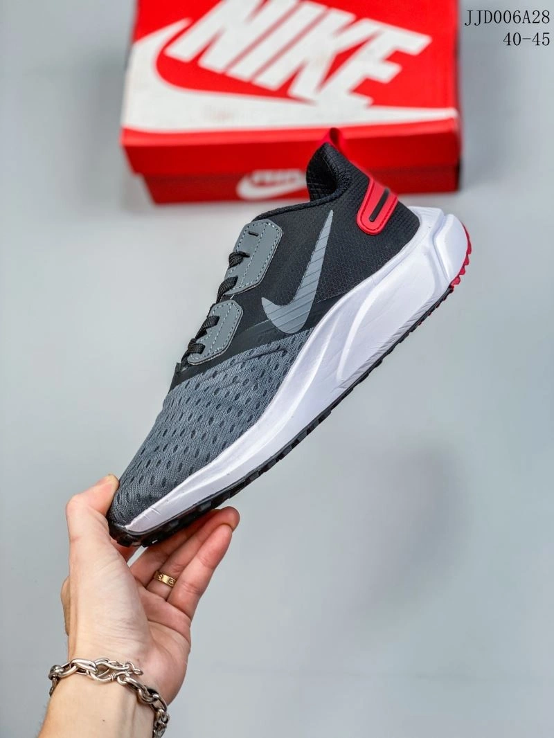Classic Nxkx Air Zoom 205075