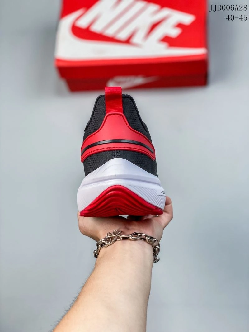 Classic Nxkx Air Zoom 205075