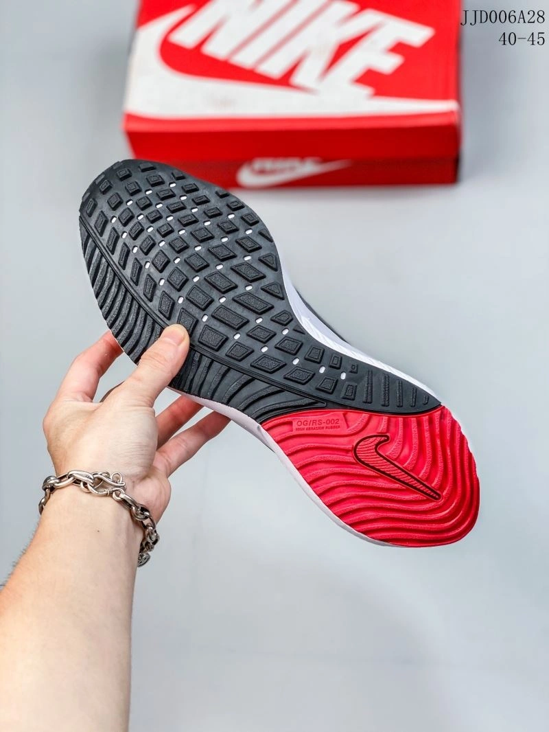 Classic Nxkx Air Zoom 205075