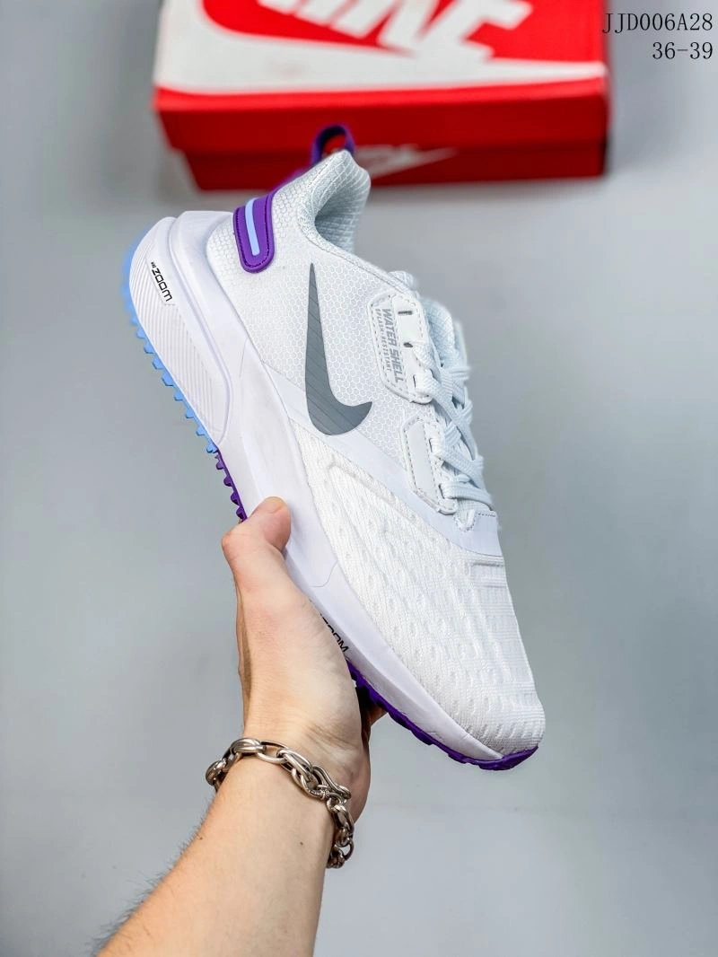 Nxkx Air Zoom Trendsetting 205082
