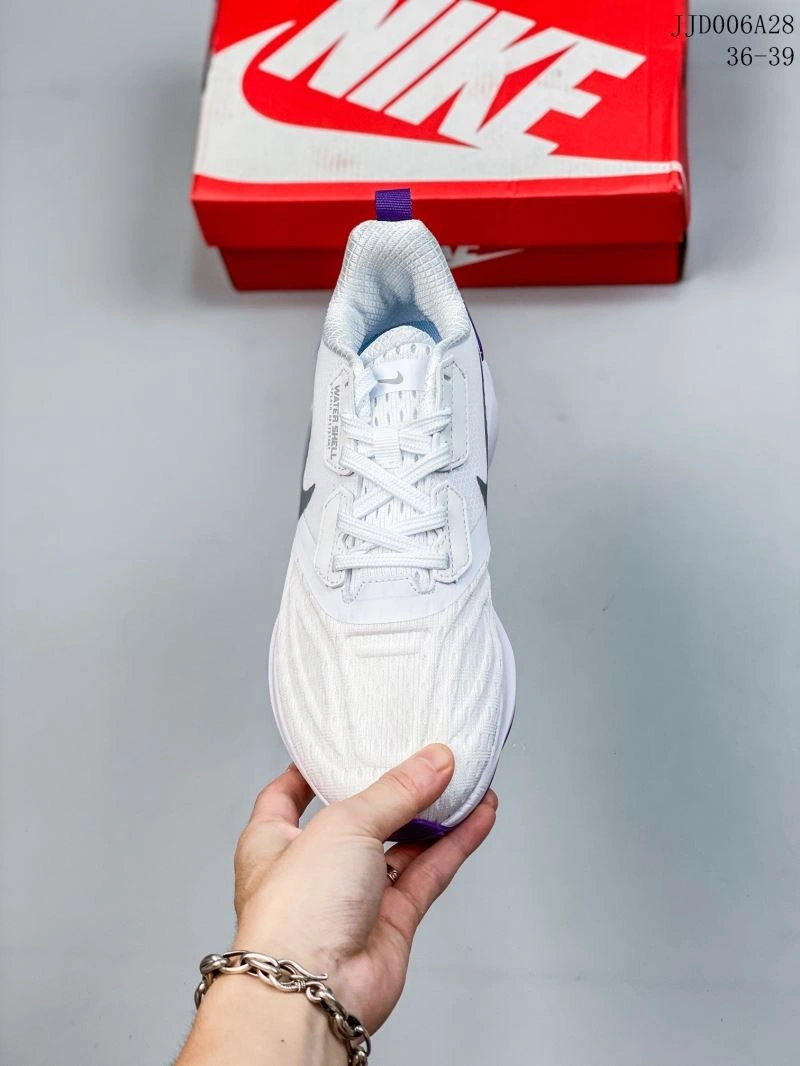 Nxkx Air Zoom Trendsetting 205082
