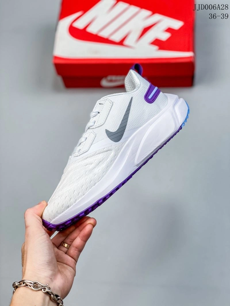 Nxkx Air Zoom Trendsetting 205082
