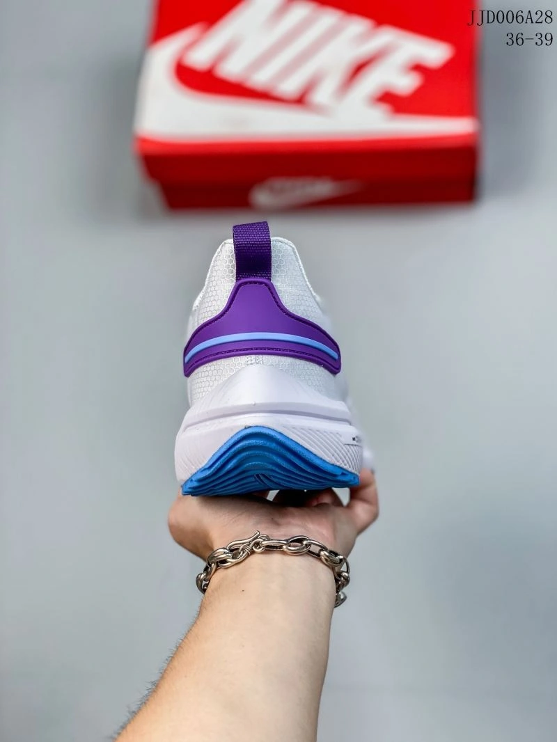Nxkx Air Zoom Trendsetting 205082