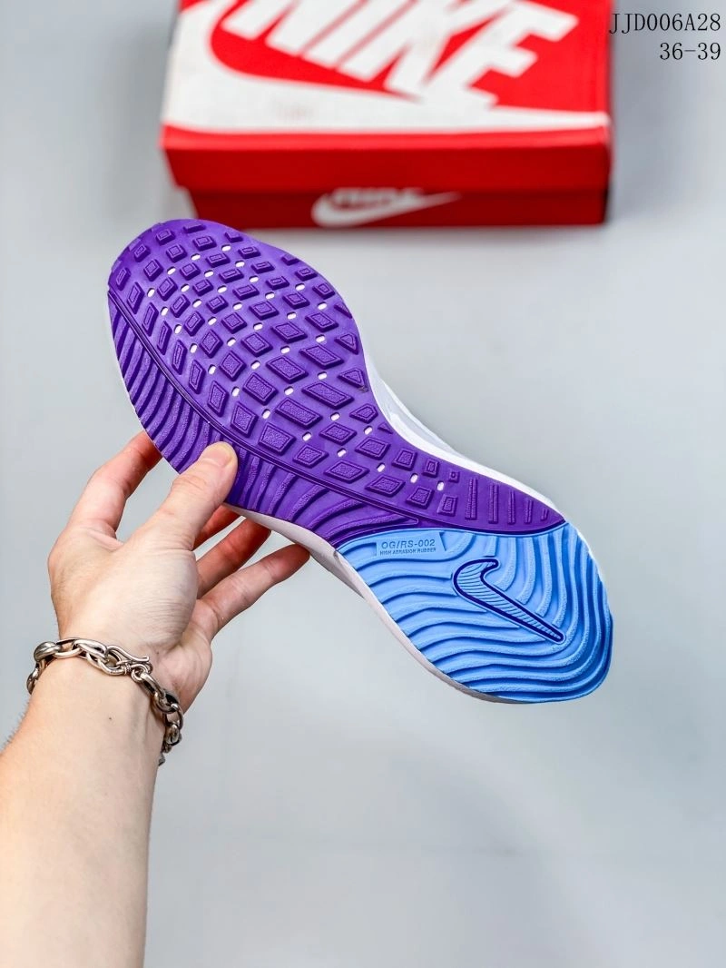 Nxkx Air Zoom Trendsetting 205082