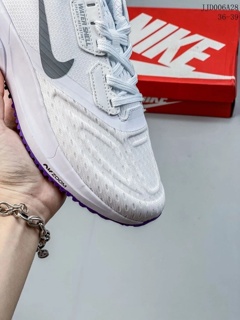 Nxkx Air Zoom Trendsetting 205082