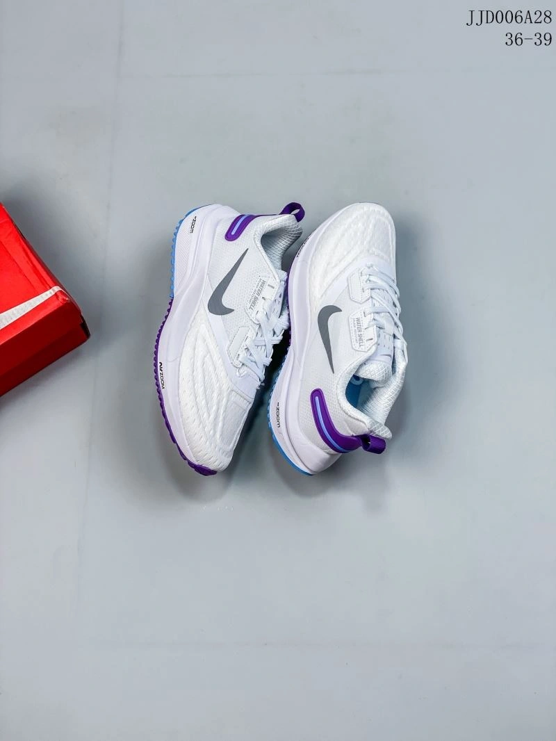 Nxkx Air Zoom Trendsetting 205082