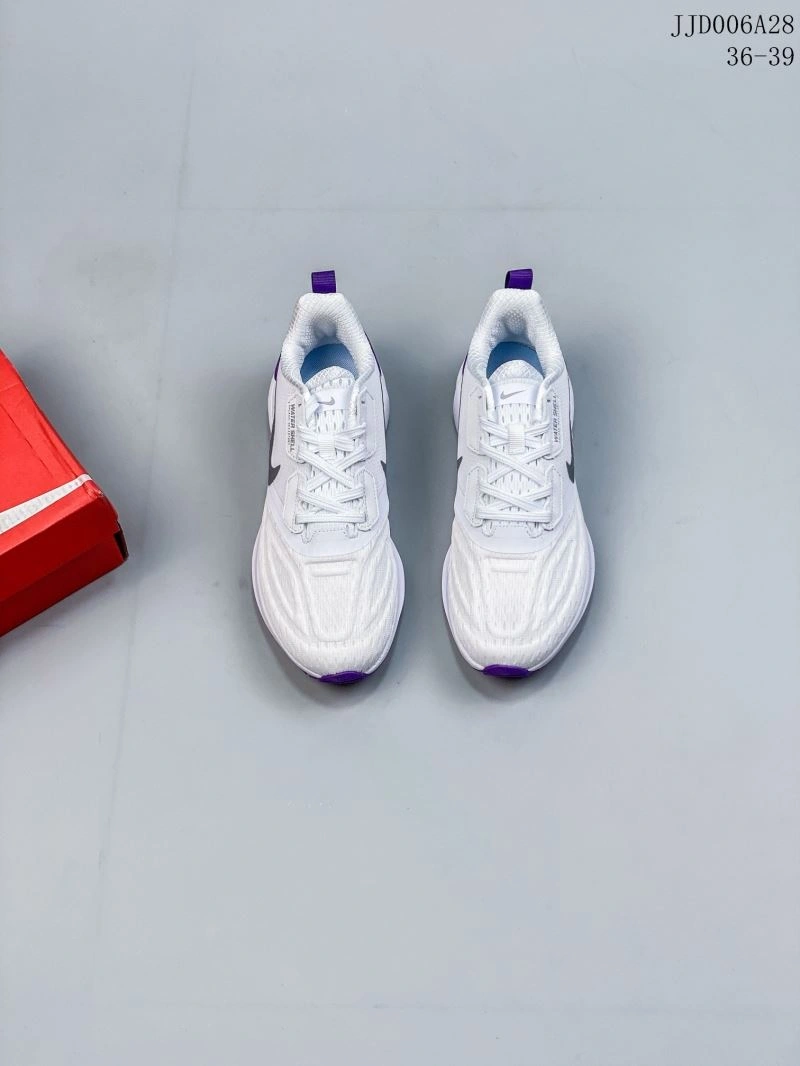 Nxkx Air Zoom Trendsetting 205082