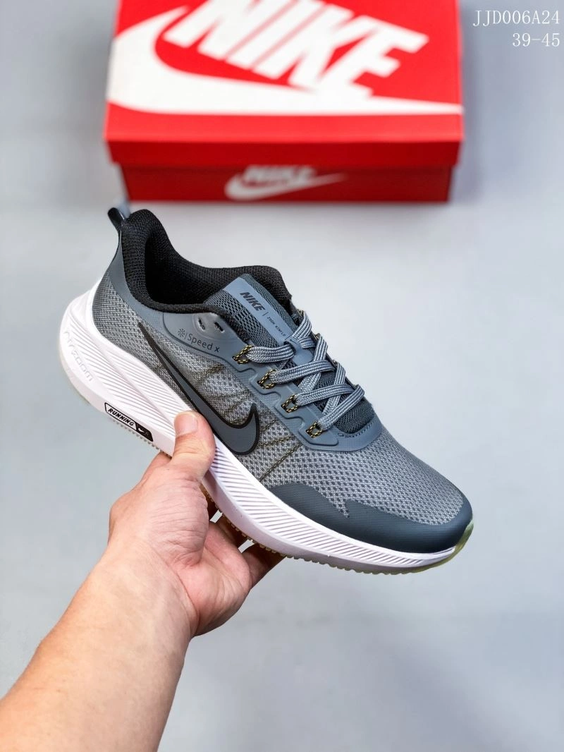 Bright Nxkx Air Zoom 205067