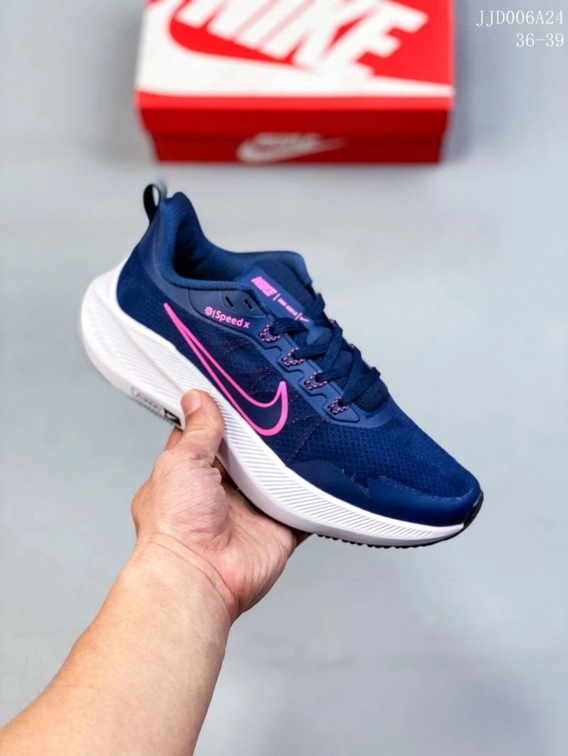 Bright Nxkx Air Zoom 205067