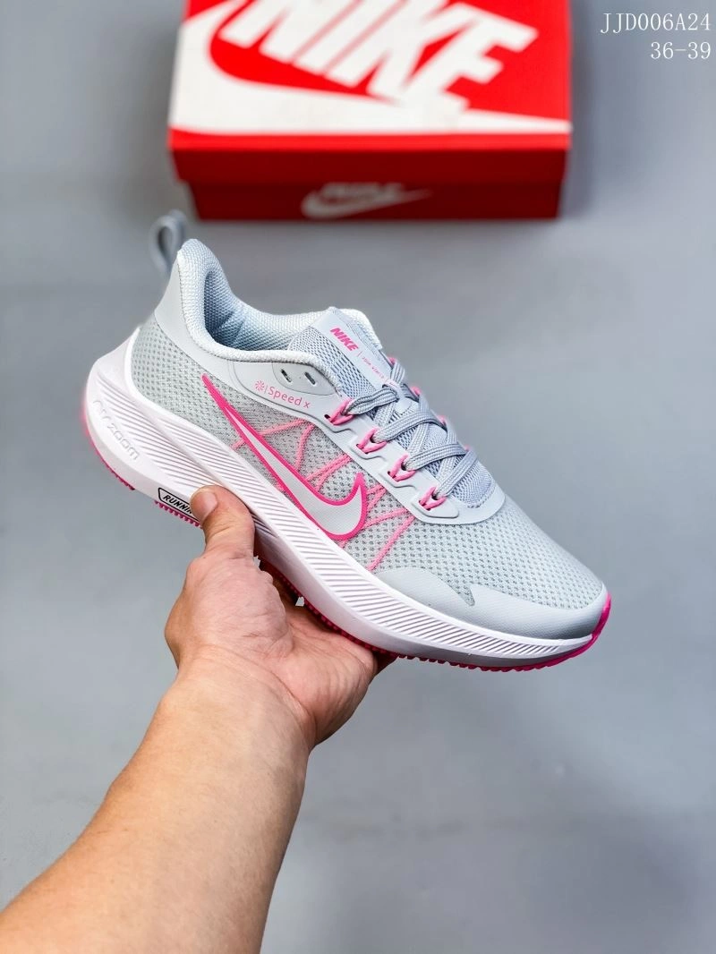 Bright Nxkx Air Zoom 205067