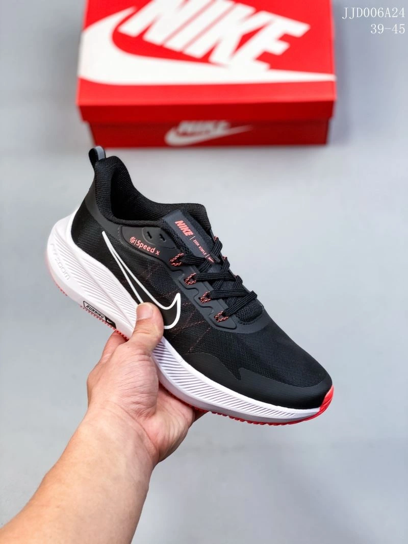 Sleek Nxkx Air Zoom 205077