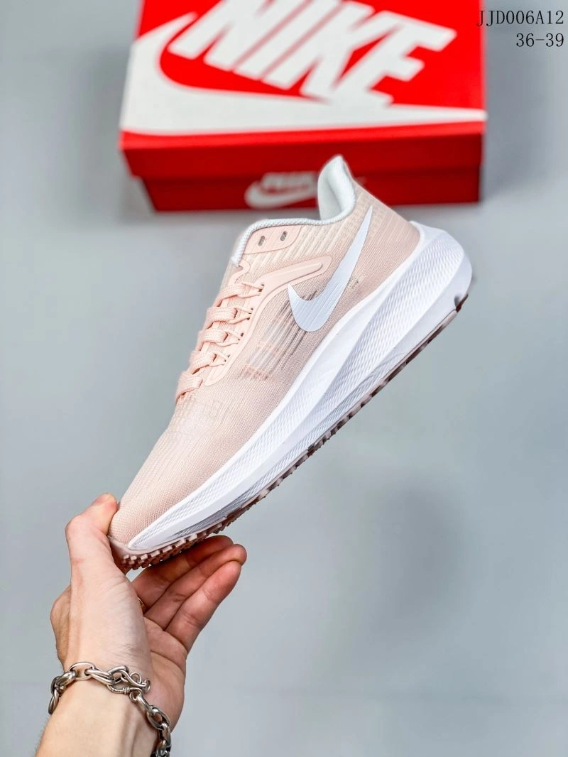 Durable Nxkx Air Zoom 205069