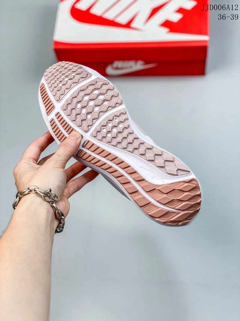 Durable Nxkx Air Zoom 205069