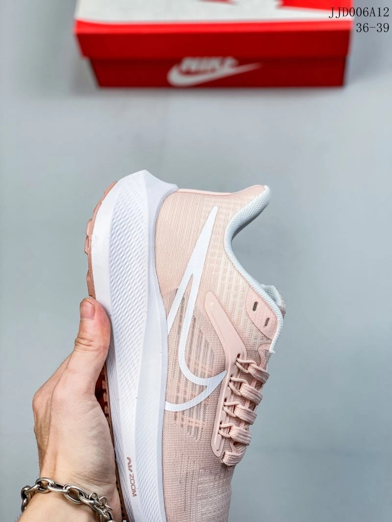 Durable Nxkx Air Zoom 205069