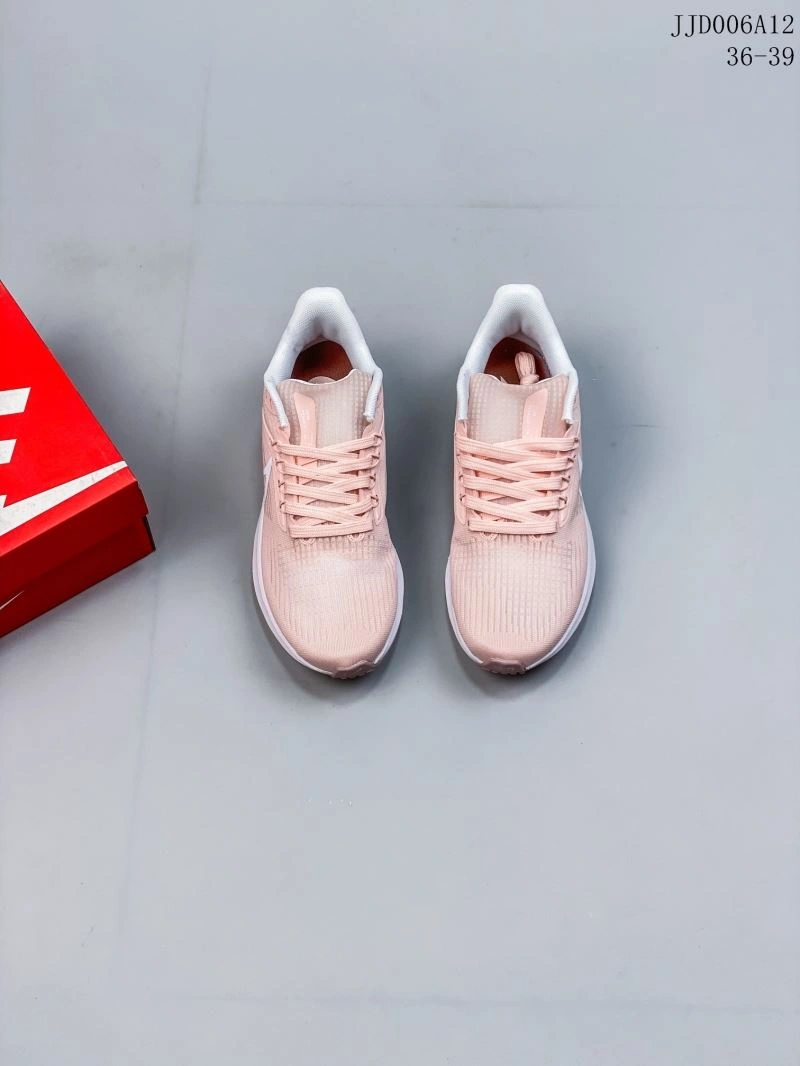 Durable Nxkx Air Zoom 205069