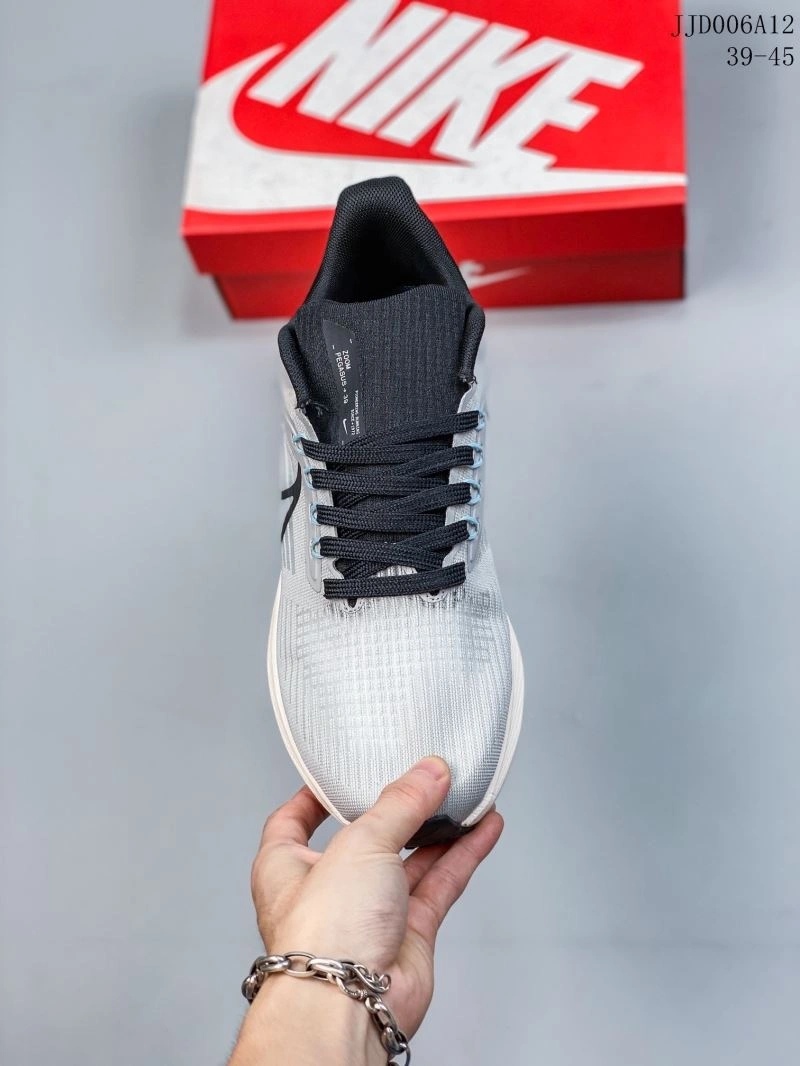 GoodFit Nxkx Air Zoom 205064