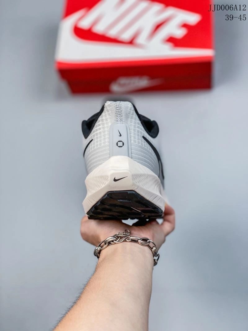 GoodFit Nxkx Air Zoom 205064