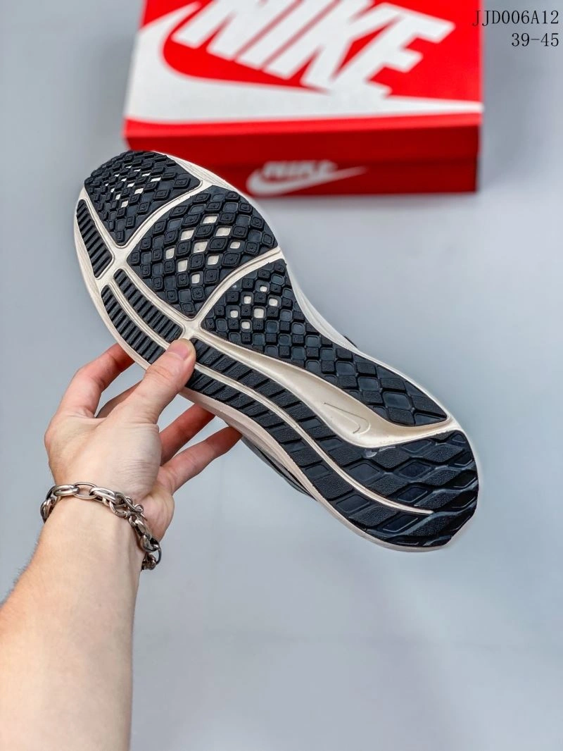 GoodFit Nxkx Air Zoom 205064