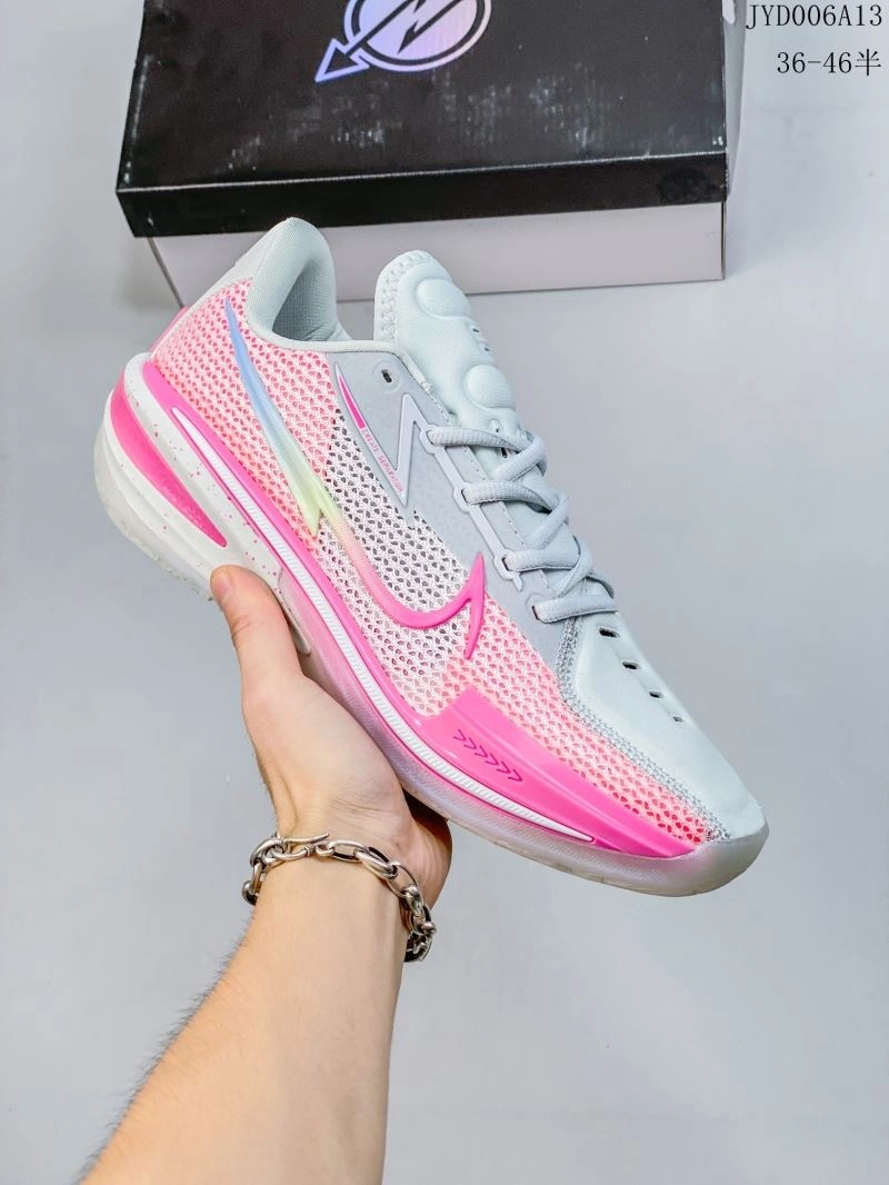 Nxkx Air Zoom NewStyle 205062