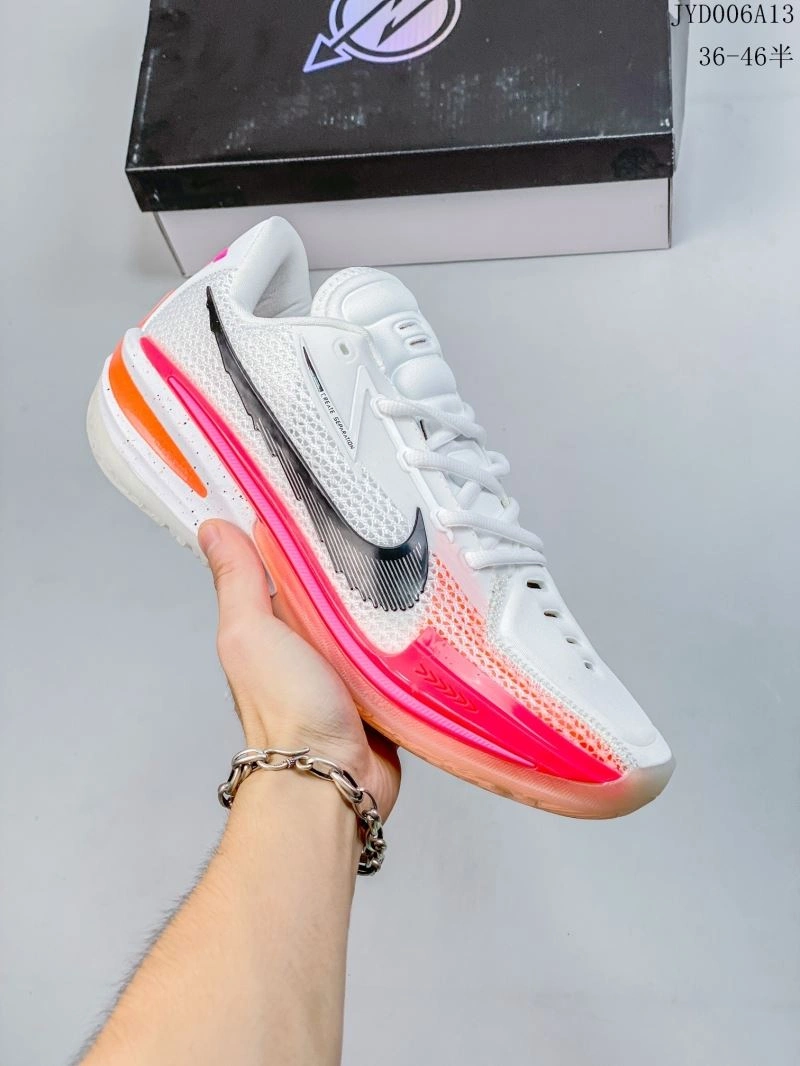 Nxkx Air Zoom NewStyle 205062
