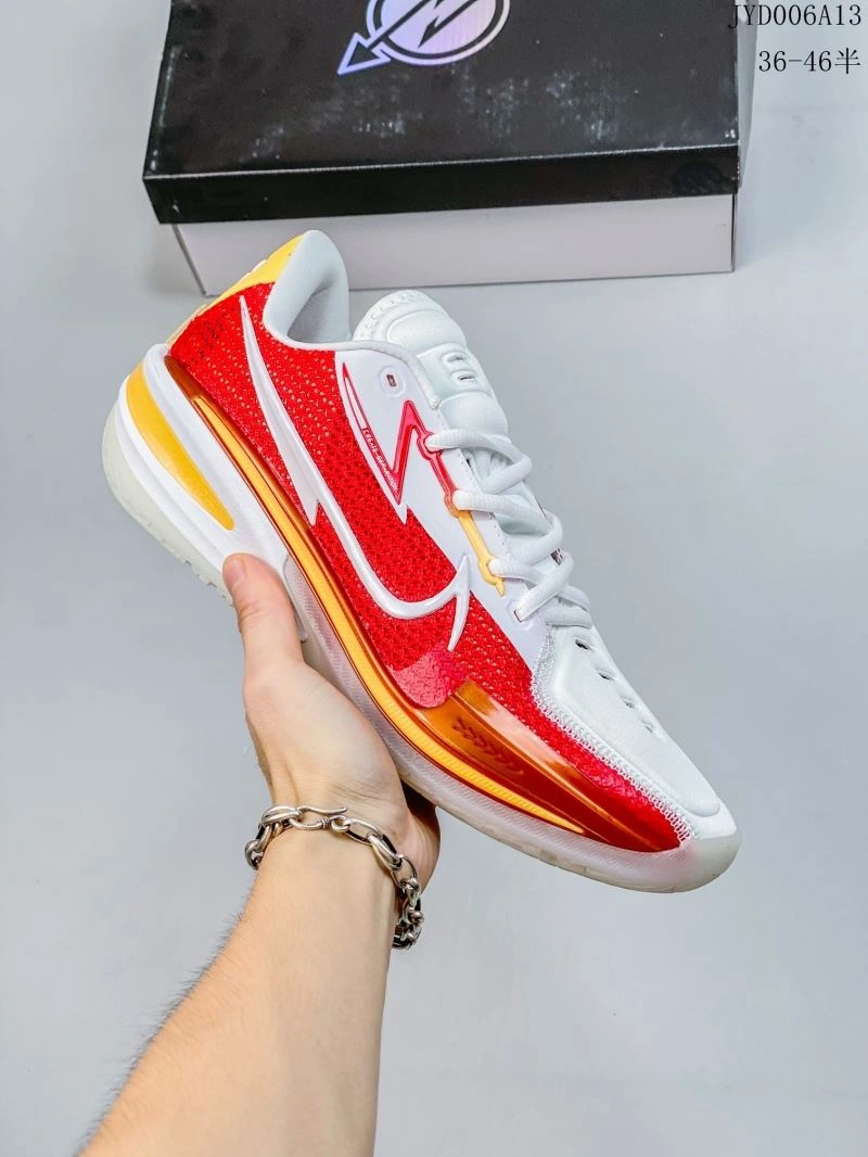 Nxkx Air Zoom NewStyle 205062
