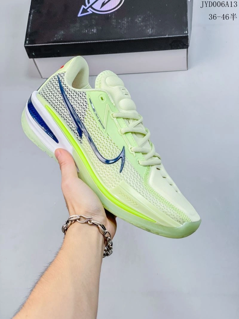 Nxkx Air Zoom NewStyle 205062