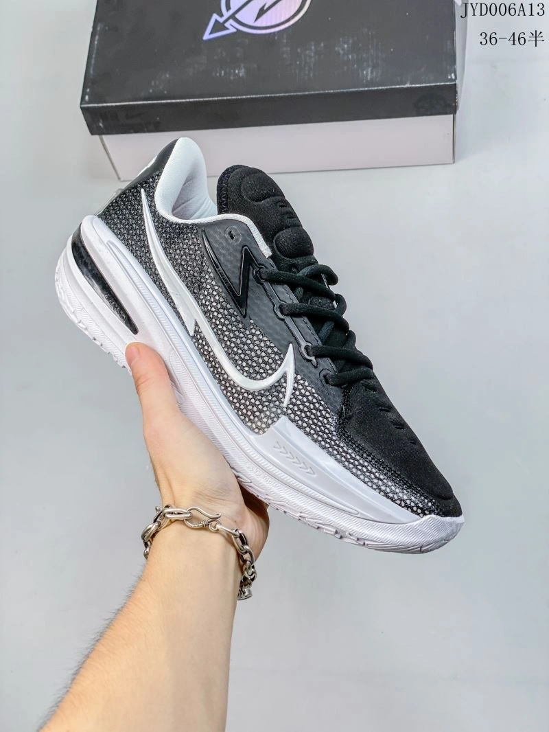 Nxkx Air Zoom NewStyle 205062