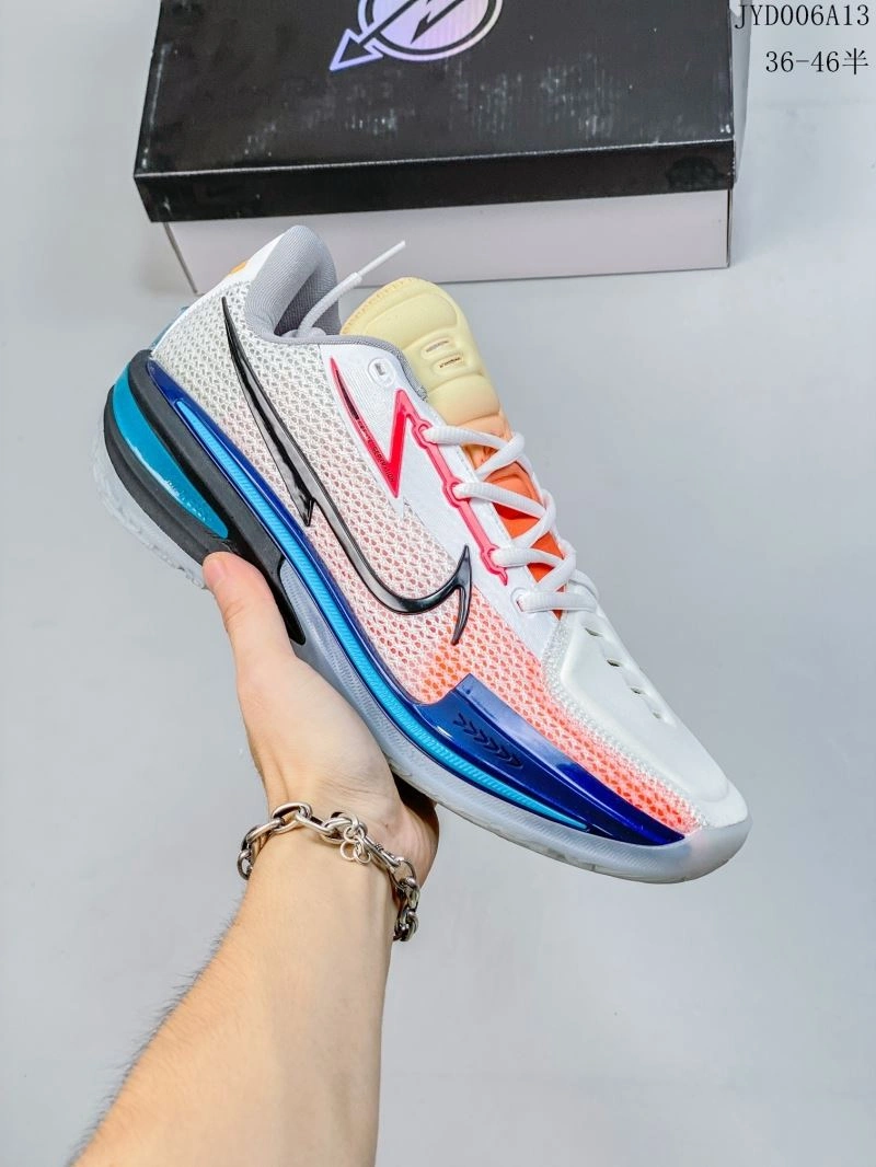 Nxkx Air Zoom NewStyle 205062