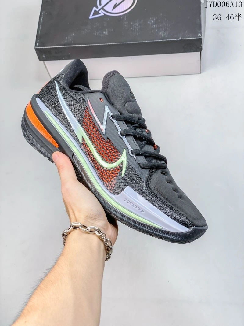 Nxkx Air Zoom NewStyle 205062