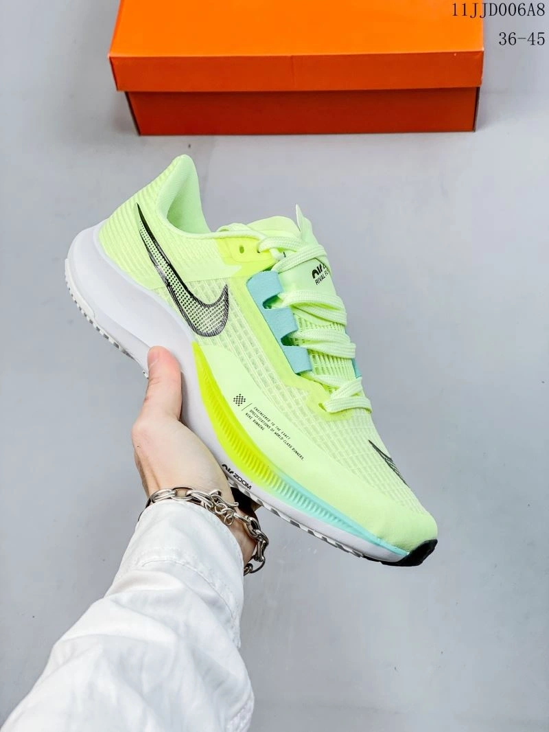 Nxkx Air Zoom Comfortable 205066