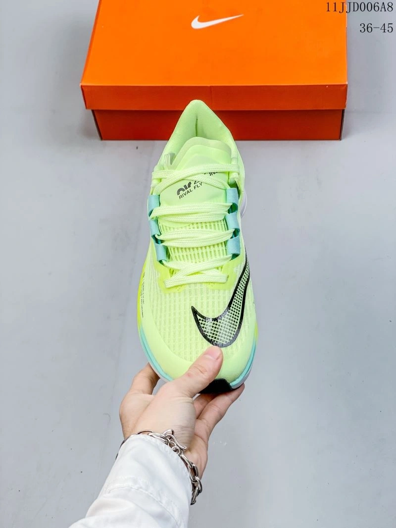 Nxkx Air Zoom Comfortable 205066