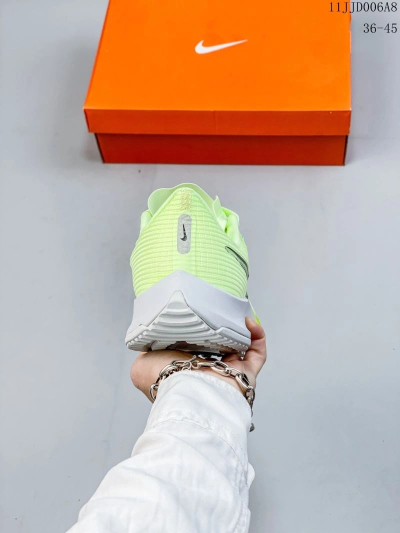 Nxkx Air Zoom Comfortable 205066