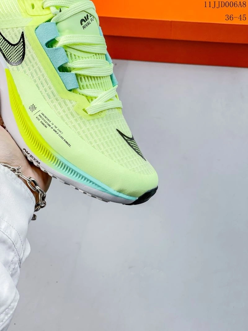 Nxkx Air Zoom Comfortable 205066