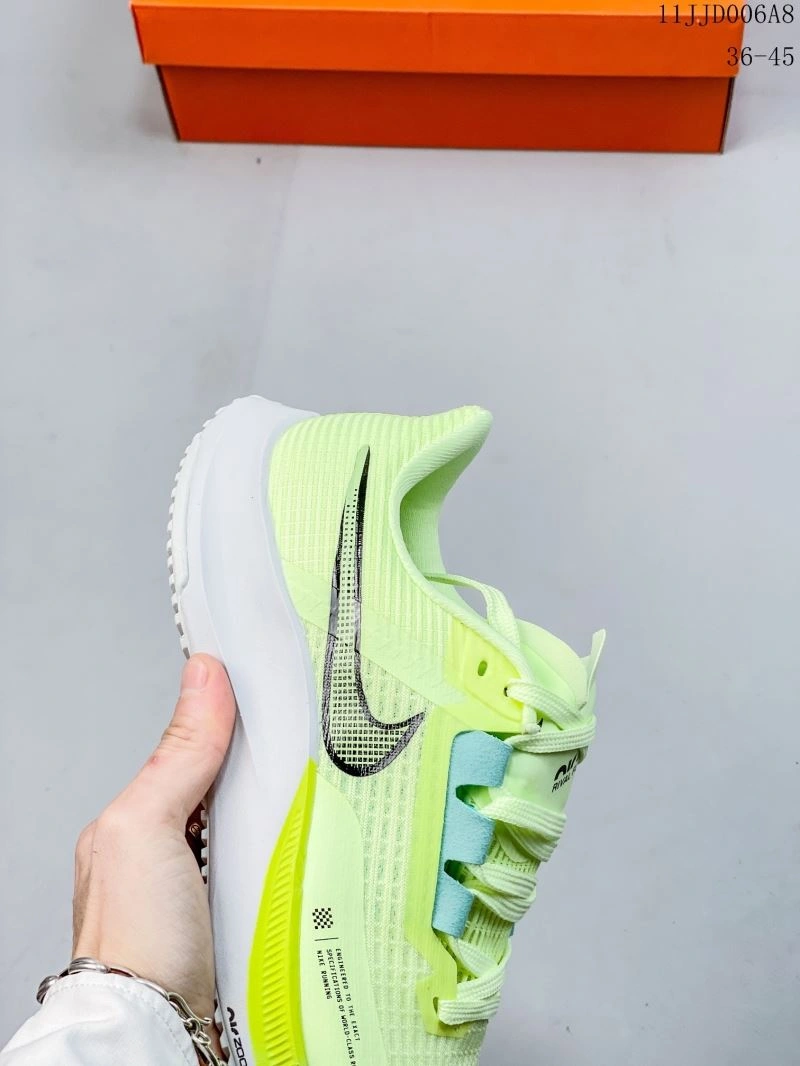 Nxkx Air Zoom Comfortable 205066