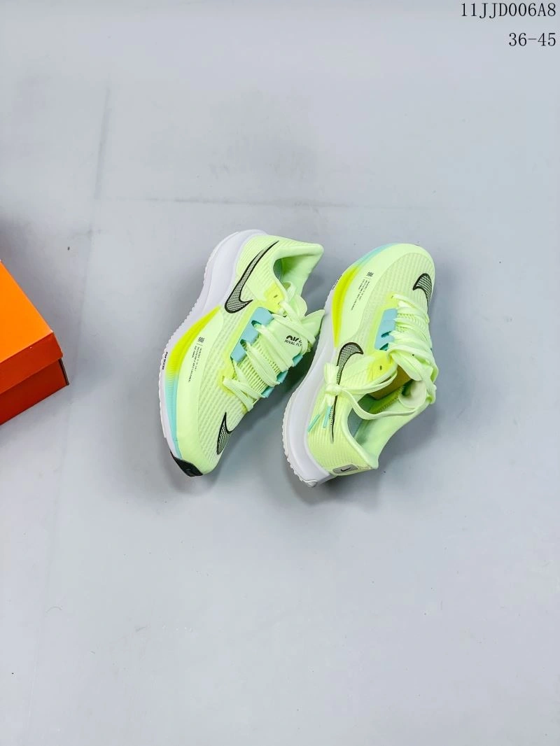 Nxkx Air Zoom Comfortable 205066